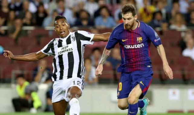 El cuadro culé ofrecerá a Messi un contrato como el de Iniesta