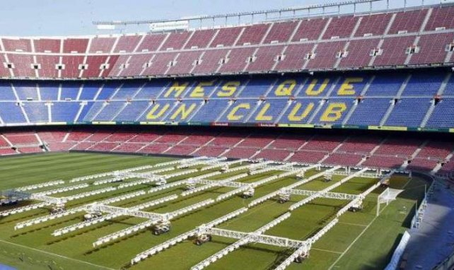 FC Barcelona