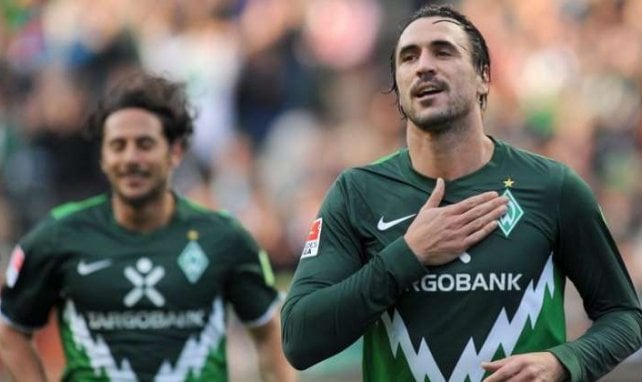 El futuro de Hugo Almeida sigue rodeado de incógnitas