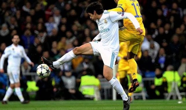 Jesús Vallejo Lázaro