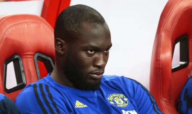 FC Internazionale Milano Seydou Doumbia