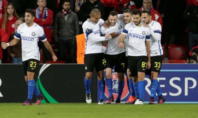 FC Internazionale Milano