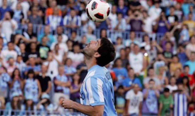 FC Internazionale Milano Ruud van Nistelrooy