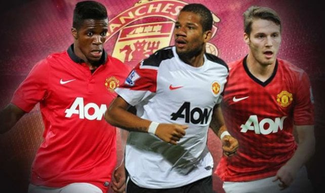 Manchester United FC