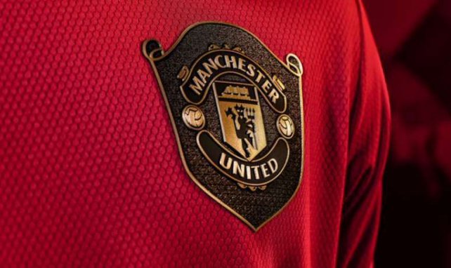 Manchester United FC