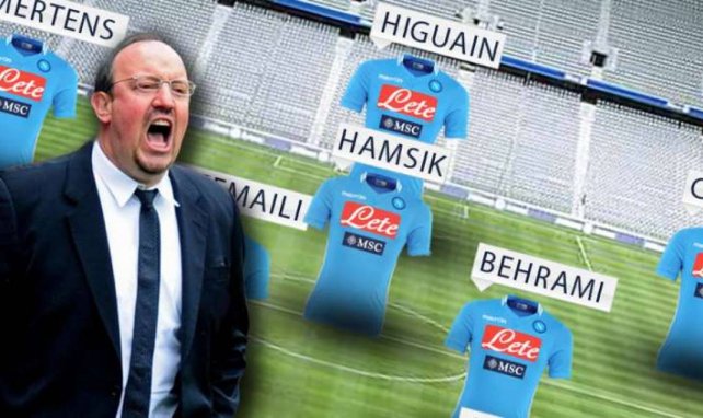 SSC Napoli