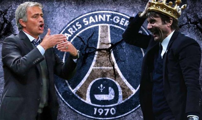 PSG