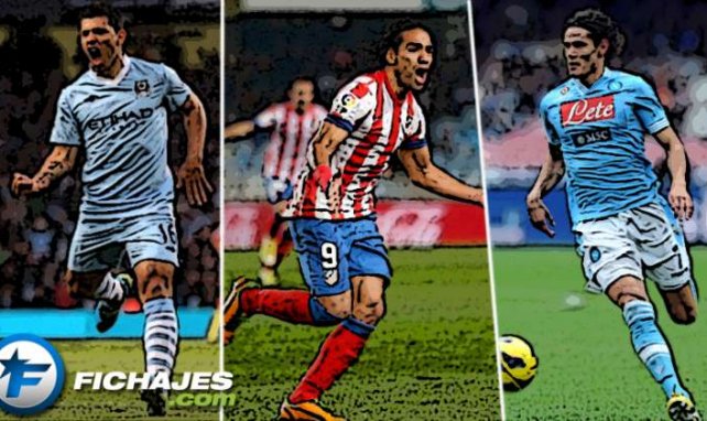 Real Madrid CF