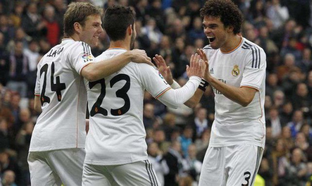 Asier Illarramendi Andonegi