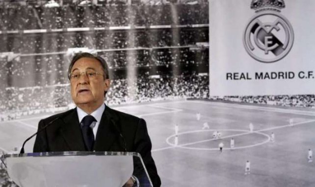 Real Madrid CF Eden Hazard