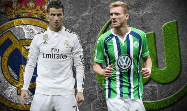 El Real Madrid quiere vivir otra noche mágica