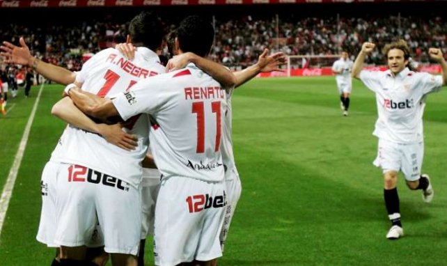 FC Sevilla