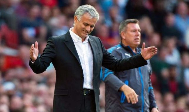 Timothy Evans Fosu-Mensah