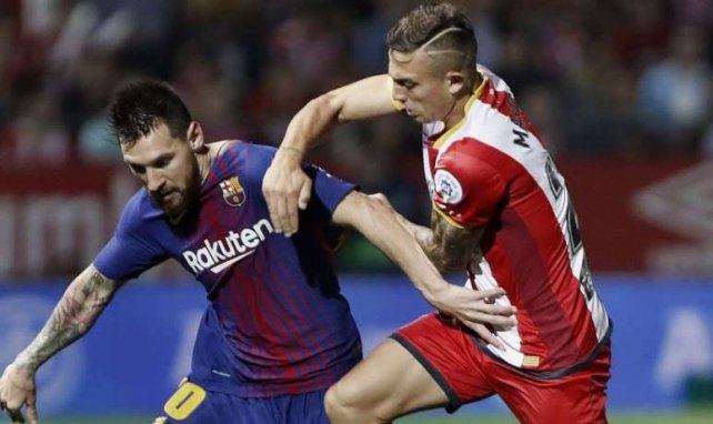 Valencia Cristian Portugués Manzanera