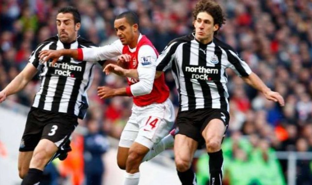 Valencia Fabricio Coloccini