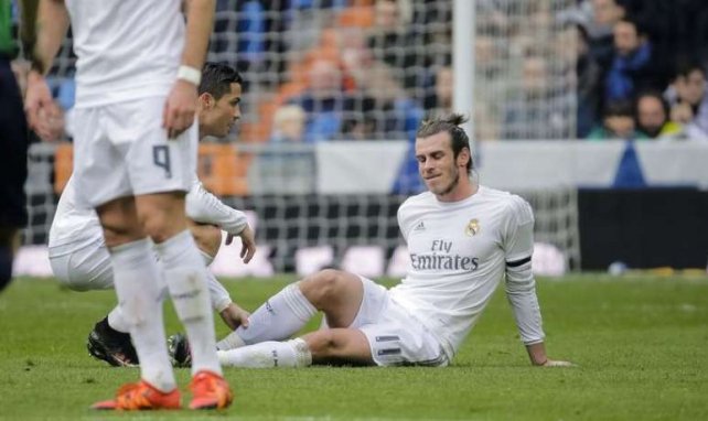 La condición del Real Madrid para permitir el adiós de Gareth Bale