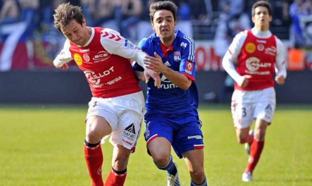 Grzegorz Krychowiak ya es jugador del Sevilla