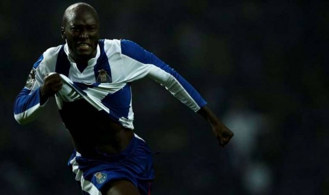 Danilo Luís Hélio Pereira