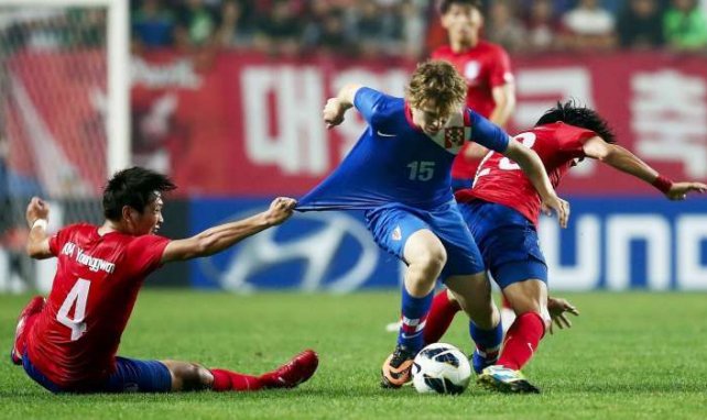 Alen Halilović