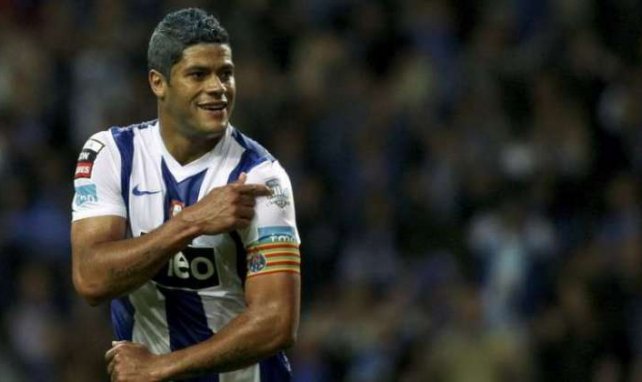 Porto Givanildo Vieira de Souza