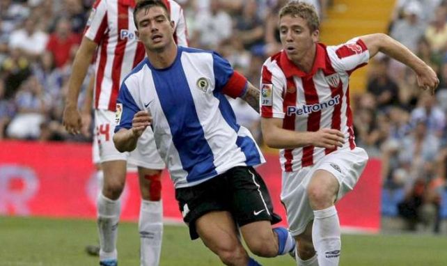 Sergio Canales Madrazo