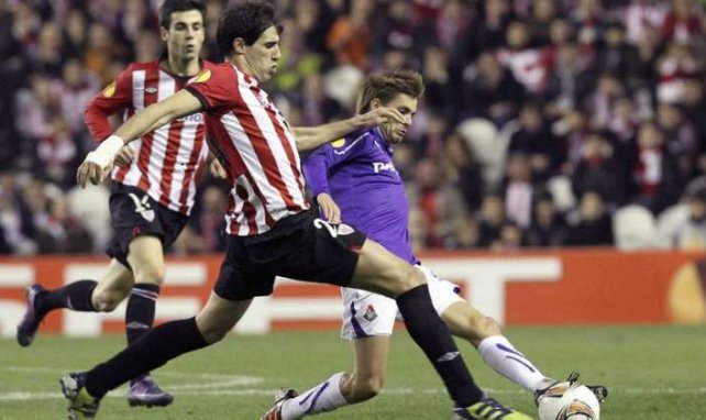Athletic Club