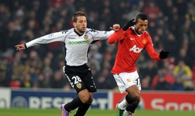 Manchester United FC