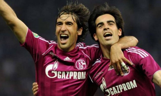 FC Internazionale Milano José Manuel Jurado Marín