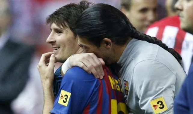 FC Barcelona