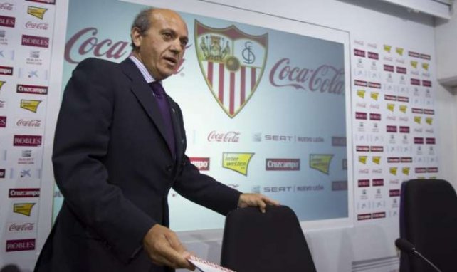 FC Sevilla