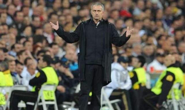 Real Madrid CF