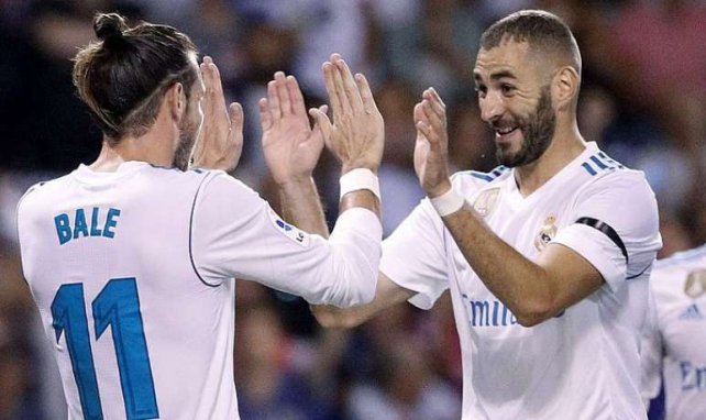 Real Madrid | ¿Se acerca el final de la BBC?