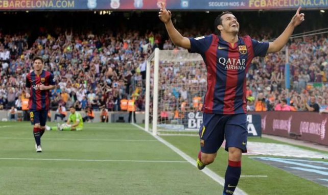 La cantera del FC Barcelona, un negocio de 126,5 M€