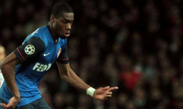 Oficial: El Inter de Milán se adjudica la puja por Geoffrey Kondogbia
