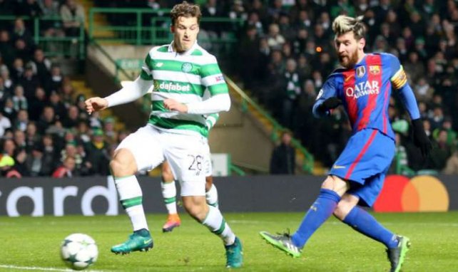 La renovación de Lionel Messi sigue generando noticias