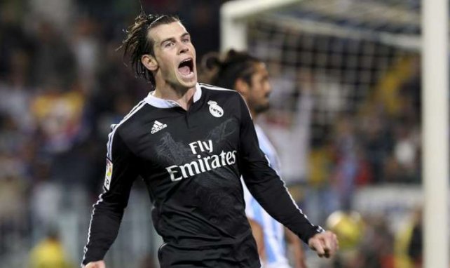 Real Madrid: Vaticinan una oferta de 150 M€ por Gareth Bale