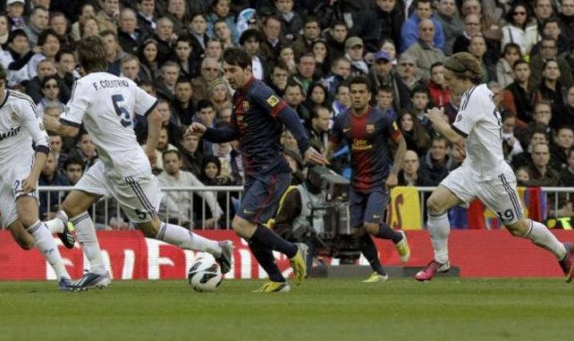 FC Barcelona Lionel Andrés Messi Cuccittini