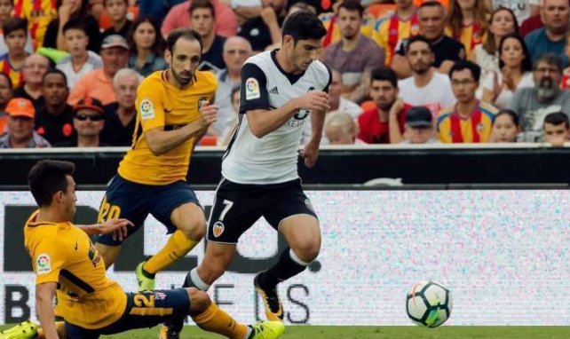 Peter Lim quiere hace realidad el deseo del valencianismo