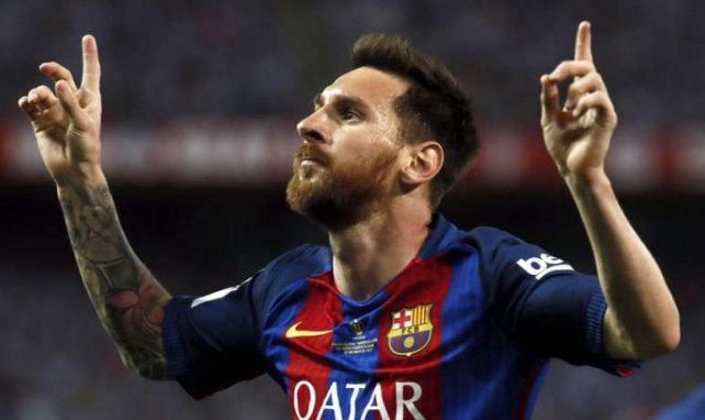 FC Barcelona