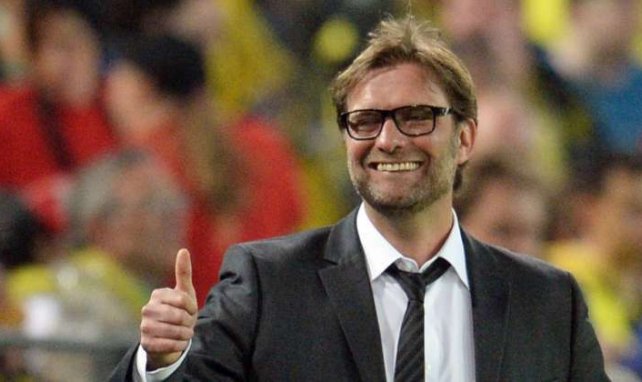BV Borussia 09 Dortmund