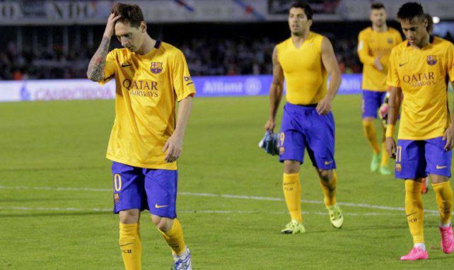 Los jugadores del FC Barcelona ansían la llegada de Arda Turan