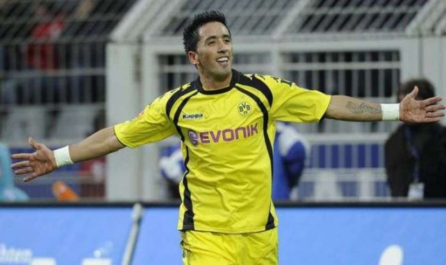 Real Madrid Calabazas Por Lucas Barrios