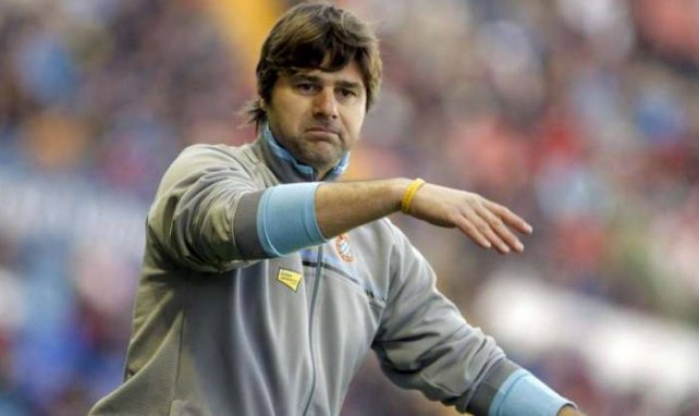 Real Madrid CF José Mario Felix dos Santos Mourinho