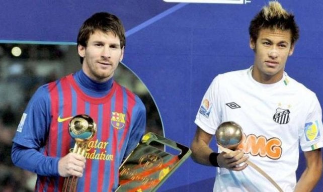 FC Barcelona Lionel Andrés Messi Cuccittini
