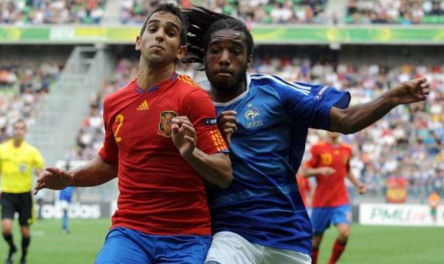 Chelsea FC Rafael Alcântara do Nascimento