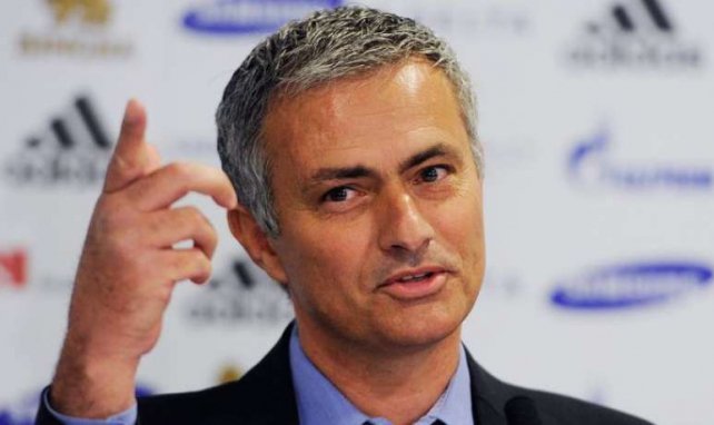Leon Bailey, la nueva apuesta de José Mourinho para el Chelsea del futuro