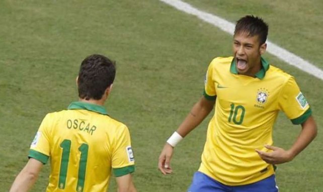Brasil