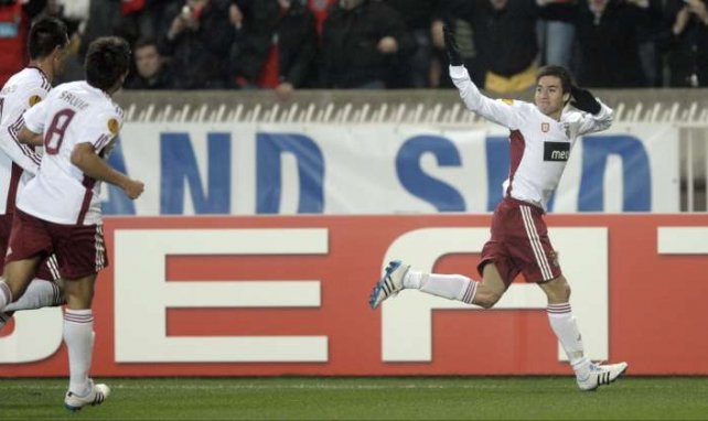 Valencia Osvaldo Nicolás Fabián Gaitán