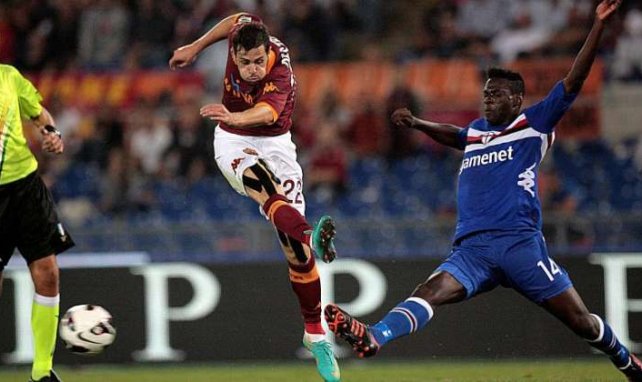 Pedro Mba Obiang Avomo