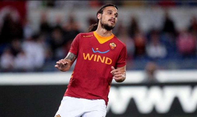 Valencia Pablo Daniel Osvaldo